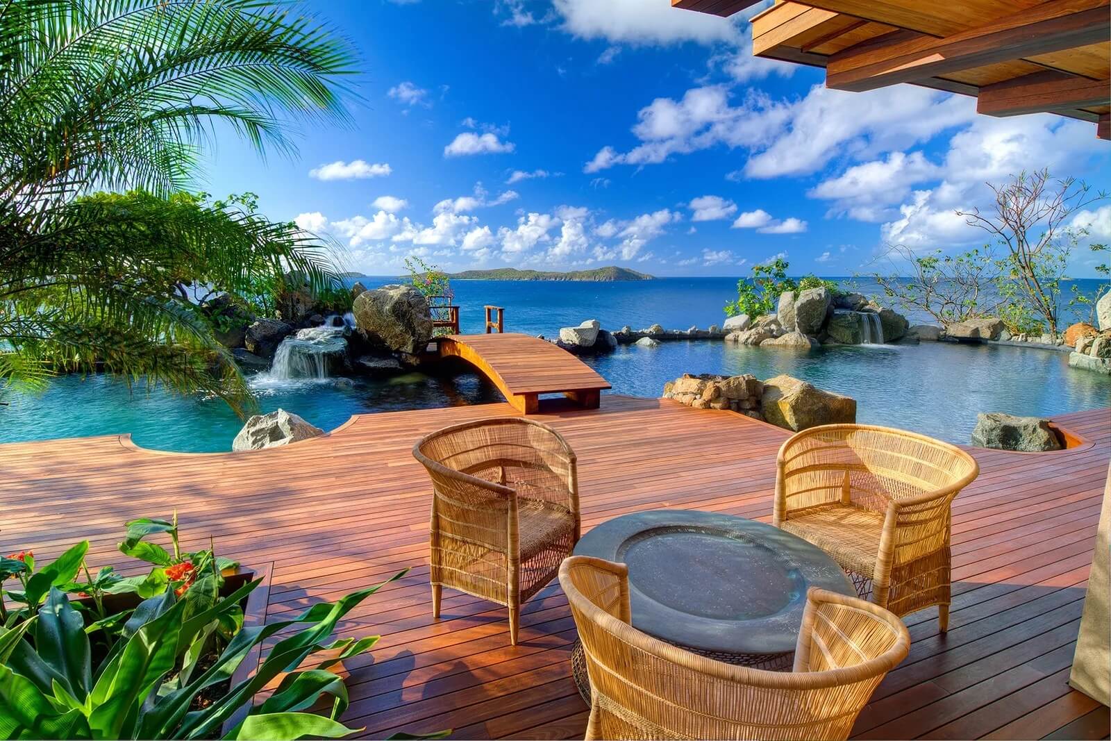 Zen Ocean Garden Tại Vinhomes Hải Vân Bay