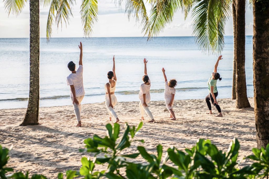 combo-vinpearl-phu-quoc-3n2d