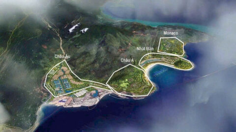 vinhomes-hai-van-bay-da-nang-1