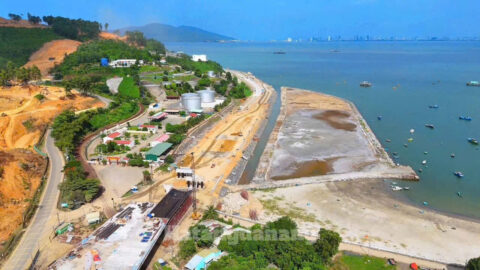 vinhomes-hai-van-bay-da-nang-4