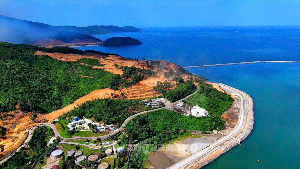 /vinhomes-hai-van-bay-da-nang-6