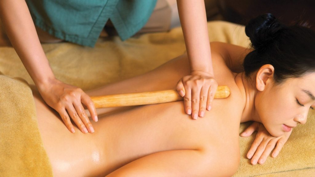 Spa & Detox Đà Nẵng: Lộ Trình 24–72 Giờ Phục Hồi Nhanh Cho Doanh Nhân 2026