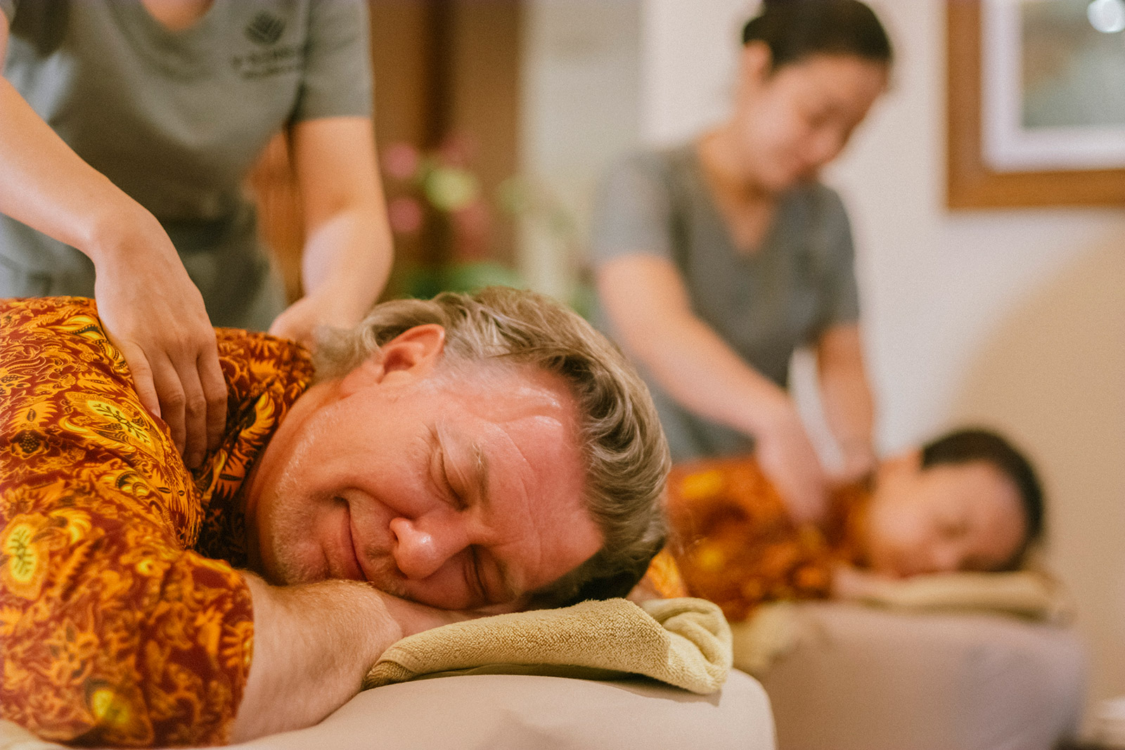 furama-v-senses-spa-couple-retreat