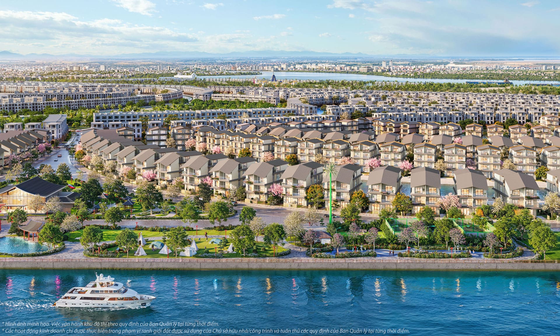 quy-hoach-tong-the-vinhomes-lang-van-1