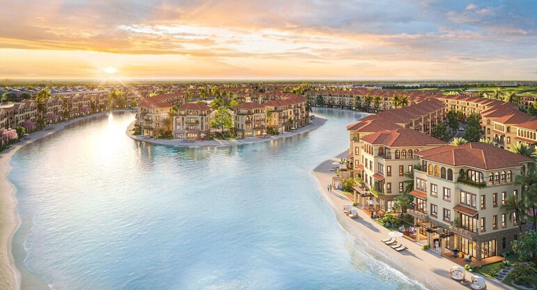 result-ben-vinh-bien-biet-lap-vinhomes-lang-van-nhu-oc-dao