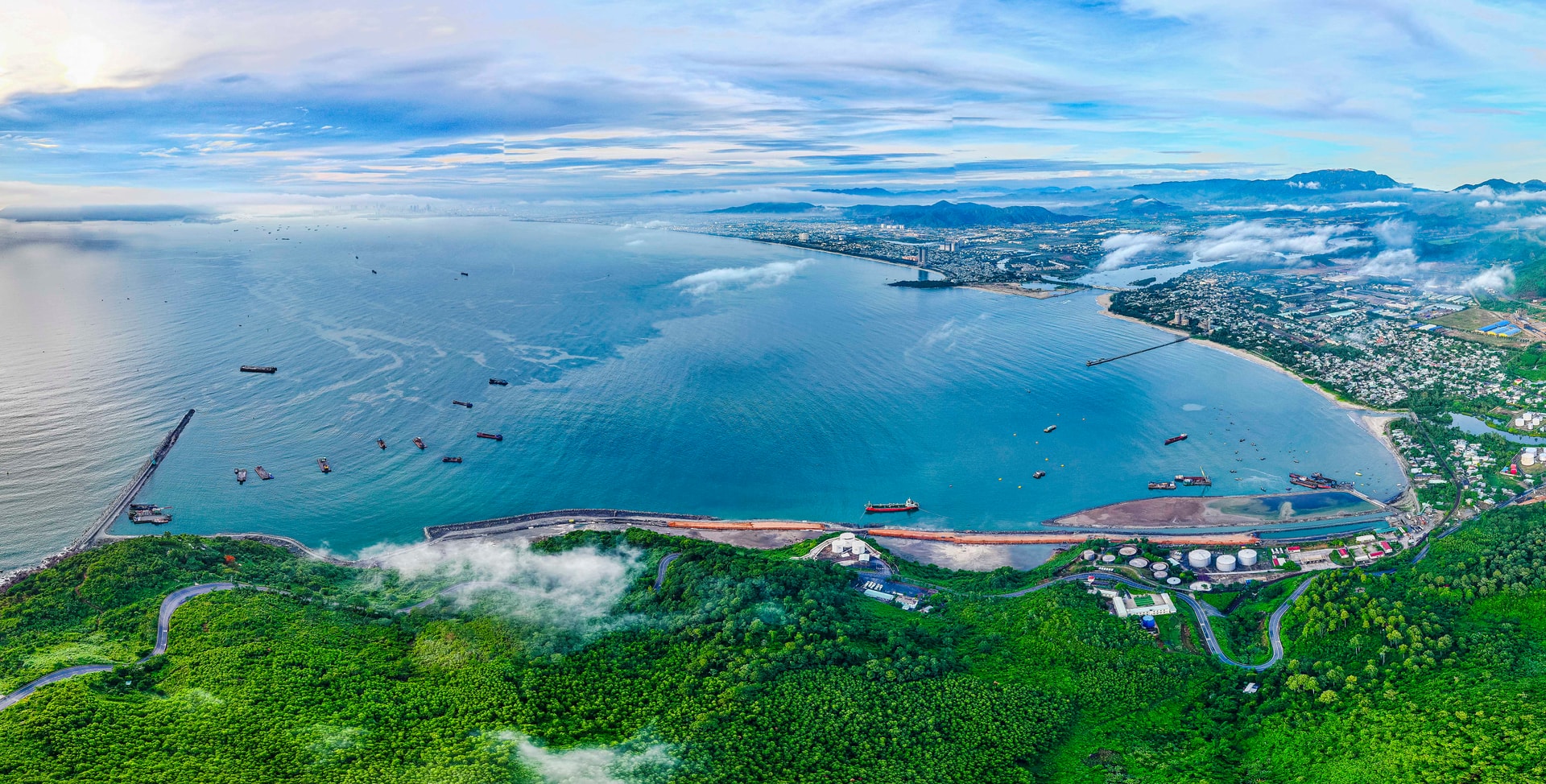 baodanangvn-dataimages