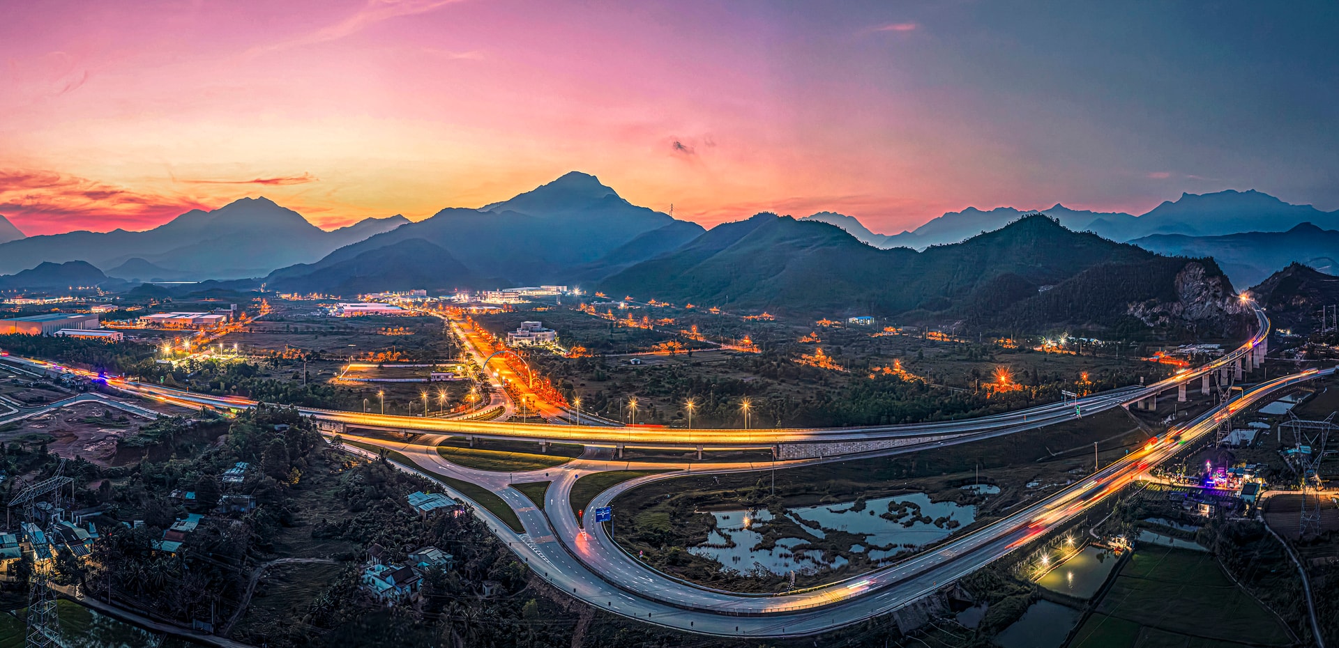 baodanangvn-dataimages