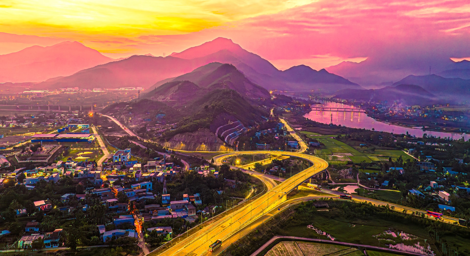 baodanangvn-dataimages