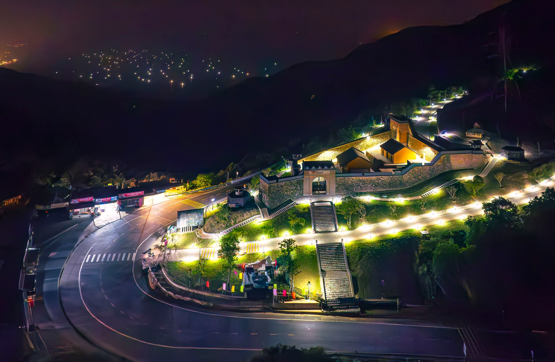 baodanangvn-dataimages-