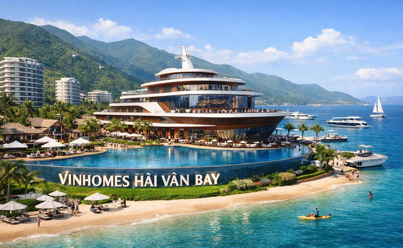 Lifestyle Hub thể thao v&agrave; giải tr&iacute;